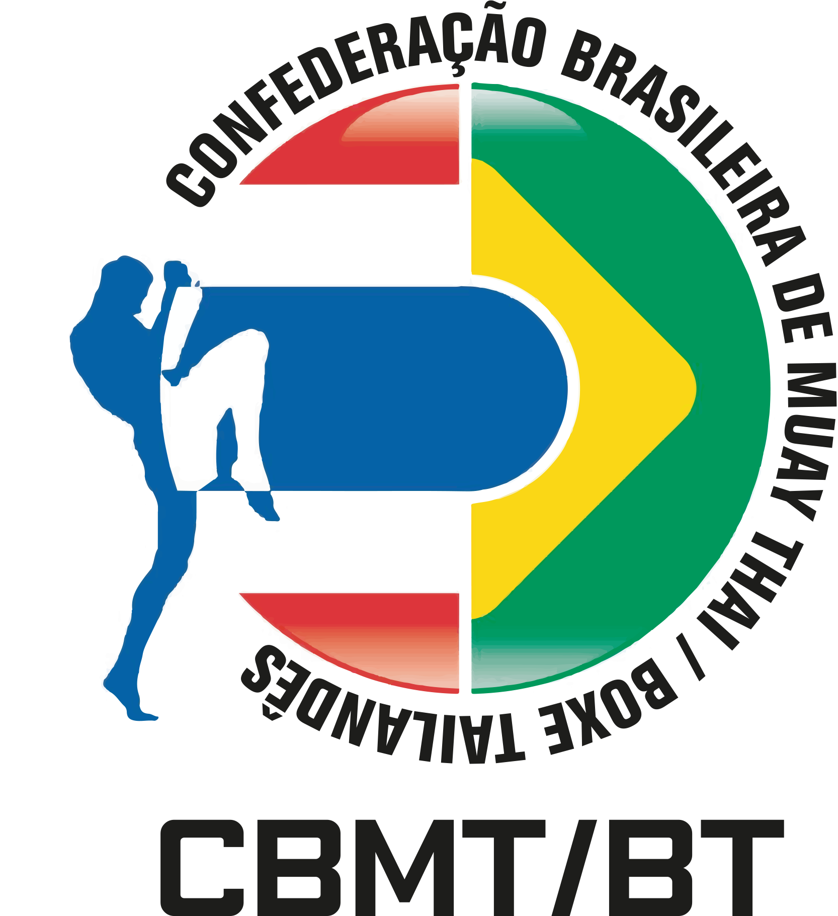 Logo da equipe Equipe