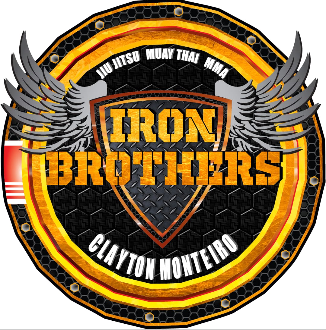 Iron Brothers World 