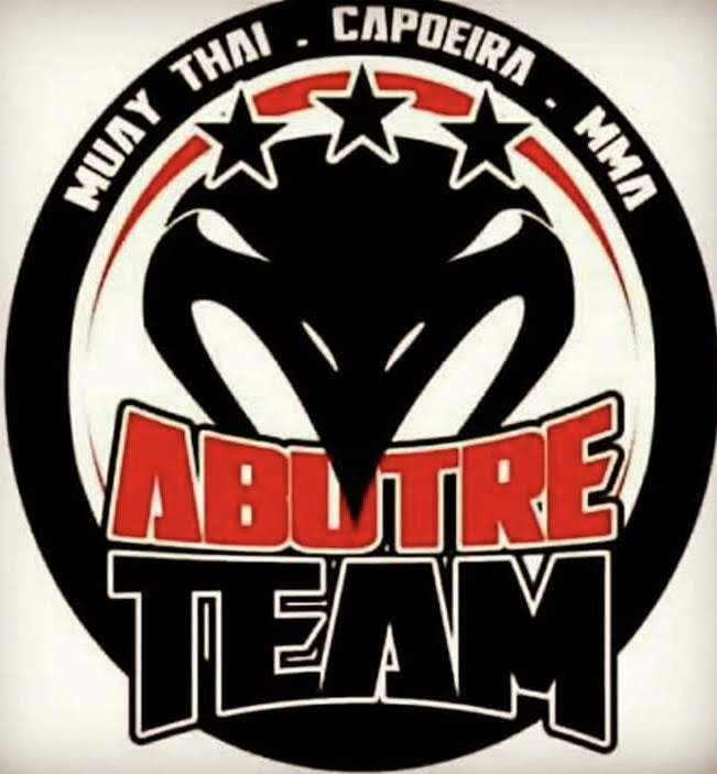 Ct Abutre Team 