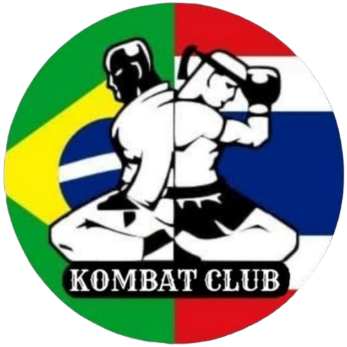 KOMBAT CLUB MMA