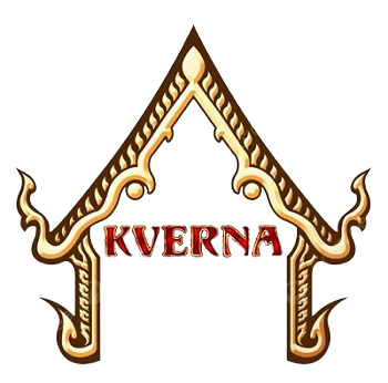 Logo da equipe JP KOMBATE